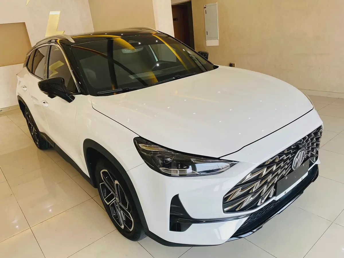 MG one-14-14