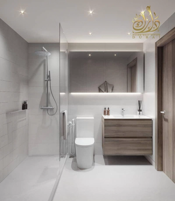 Limited Discount on Cash Price!_Spacious 1BR with Stunning Citycape Views_Call Us today to get the Offer!