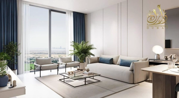 Limited Discount on Cash Price!_Spacious 1BR with Stunning Citycape Views_Call Us today to get the Offer!