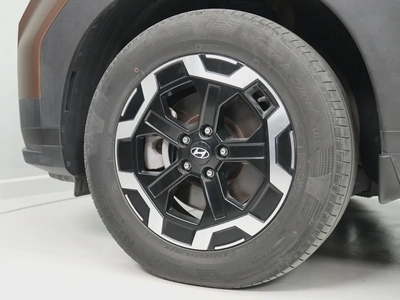GCC Specs | 2024 LOW MILEAGE | Warranty-11