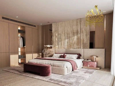 Luxury Apartments in JVC Dubai_Ramadan Offer - Book Now - High Return on Investment - Limited Units-4