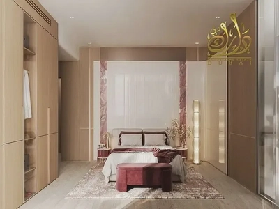 Luxury Apartments in JVC Dubai_Ramadan Offer - Book Now - High Return on Investment - Limited Units-5