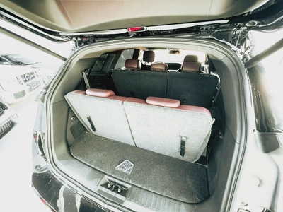 2024 Jetour X90 Plus 1.6T Luxury V4 // EMI Starting from 1,350 AED-4