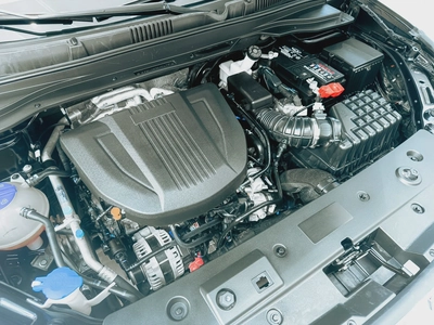 2024 Jetour X90 Plus 1.6T Luxury V4 // EMI Starting from 1,350 AED-2