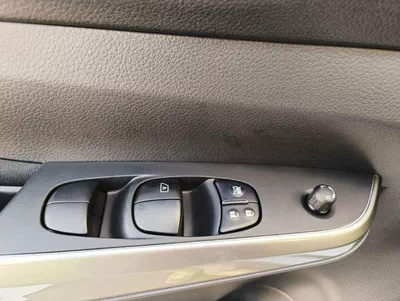 Nissan X Terra SE NISSAN X-TERRA 4WD SE 2.5L V4 7SEATS AT 2023-14