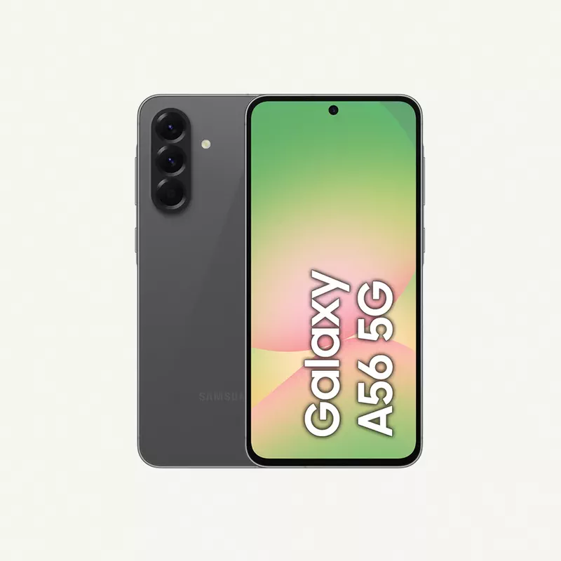 Mobile Phones