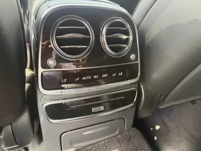 Mercedes-Benz S-Class S 560 4MATIC 2018 | Japanese Specs | Pristine Condition-10