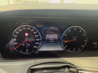 Mercedes-Benz S-Class S 560 4MATIC 2018 | Japanese Specs | Pristine Condition-6