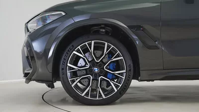 UAE's Very Best Example | AED 5,779 Per Month-10