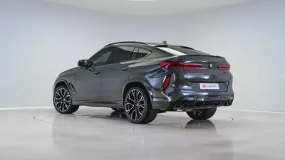 UAE's Very Best Example | AED 5,779 Per Month-1