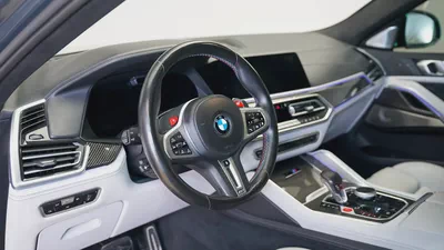 UAE's Very Best Example | AED 5,779 Per Month-3