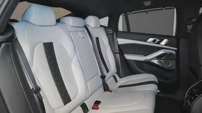 UAE's Very Best Example | AED 5,779 Per Month-6