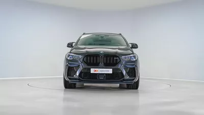UAE's Very Best Example | AED 5,779 Per Month-7