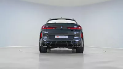 UAE's Very Best Example | AED 5,779 Per Month-8