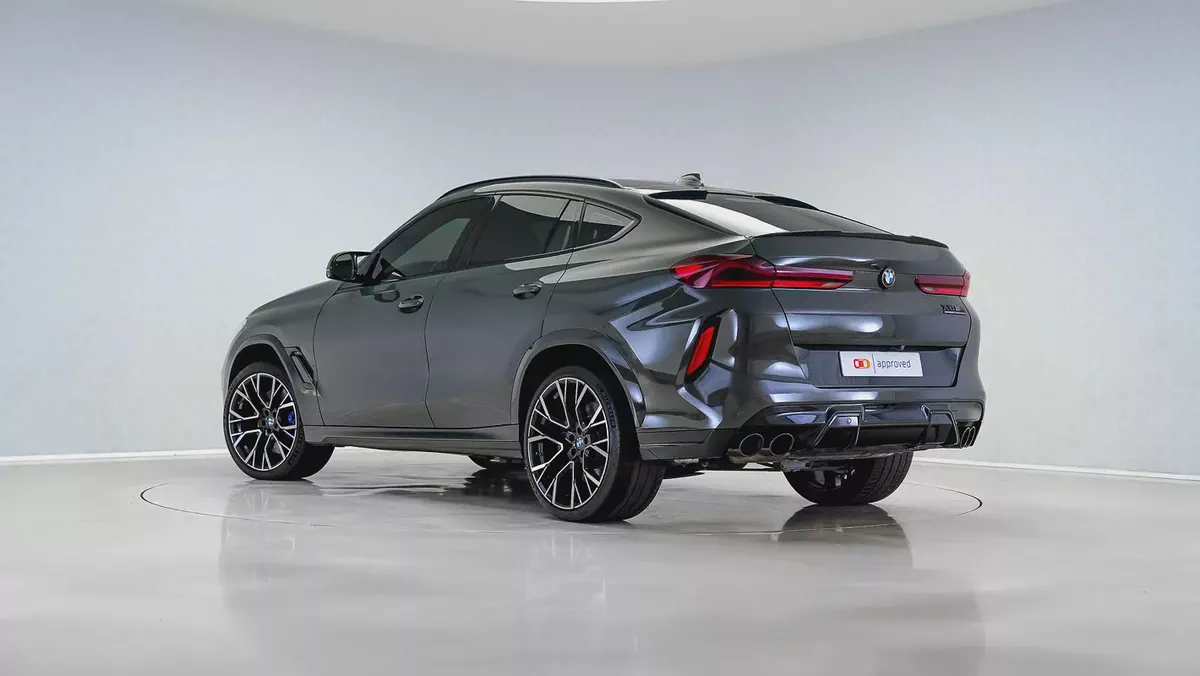 UAE's Very Best Example | AED 5,779 Per Month-1-1