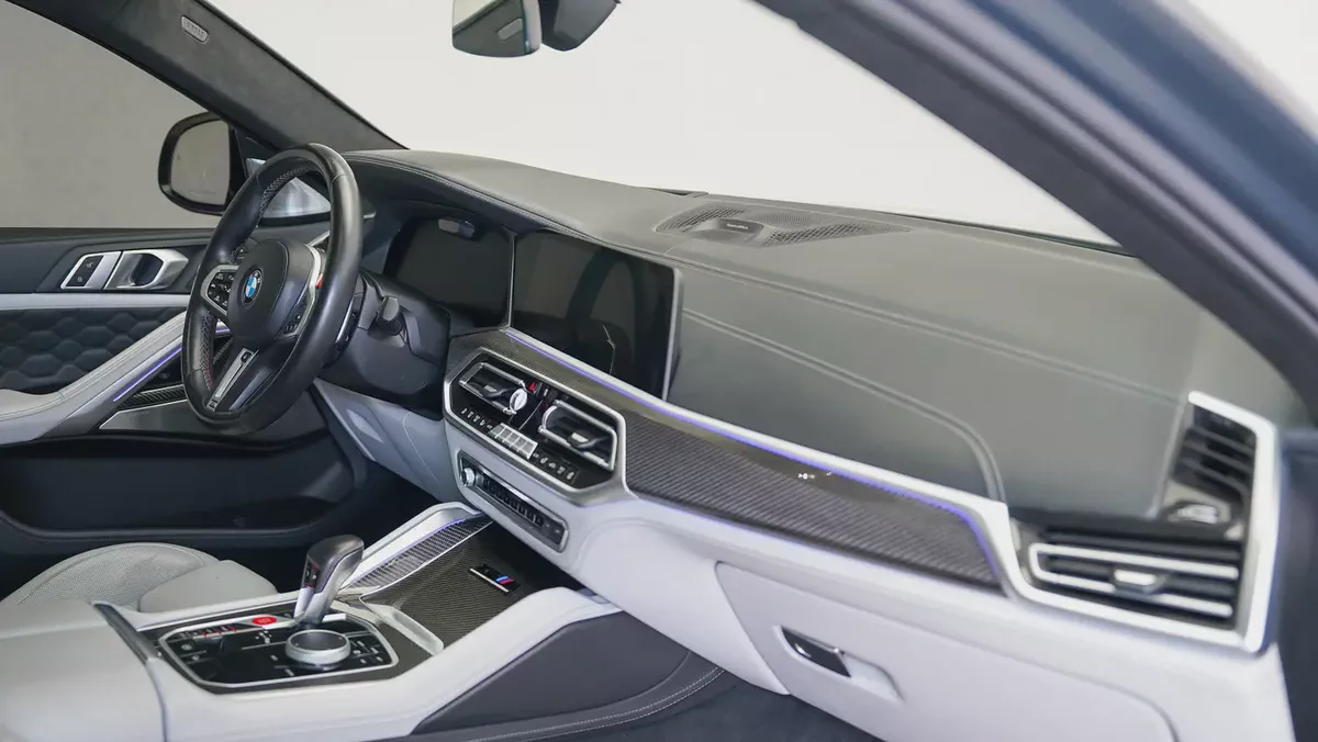 UAE's Very Best Example | AED 5,779 Per Month-5-5