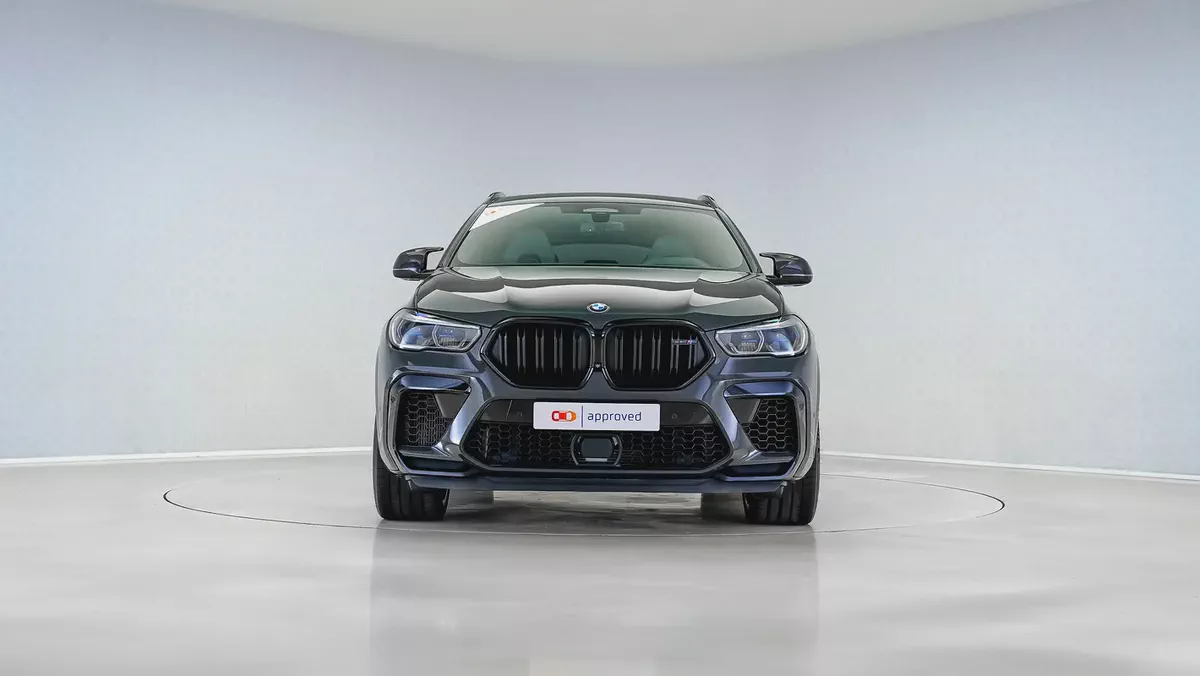 UAE's Very Best Example | AED 5,779 Per Month-7-7