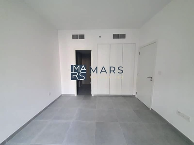 | Brand New | 1 BHK | Balcony | Pool view |-6