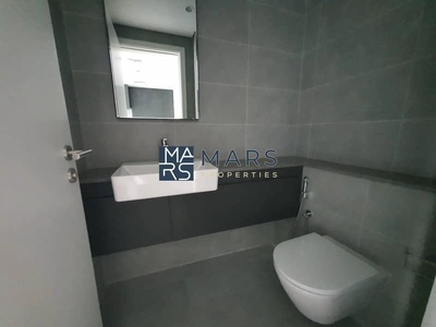 | Brand New | 1 BHK | Balcony | Pool view |-8