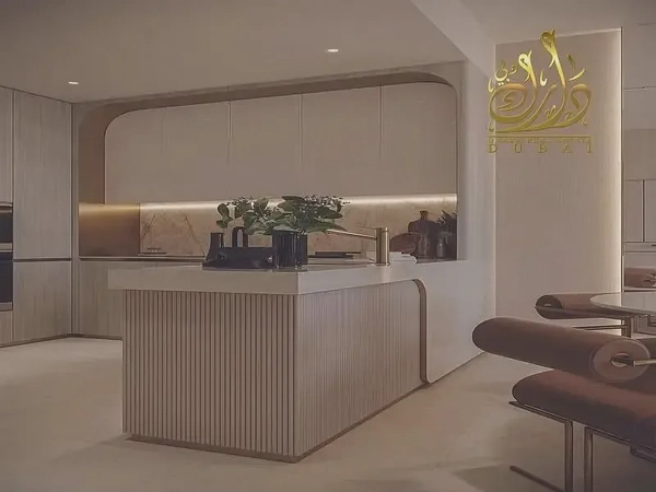 15% DISC | NEAR METRO | AL FURJAN | HIGH RENTAL | POOL VIEW | HIGH FLOOR
