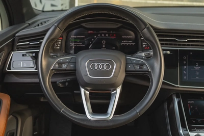 Audi Q7 2024-3