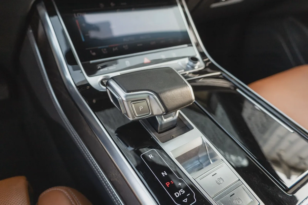Audi Q7 2024-15-15