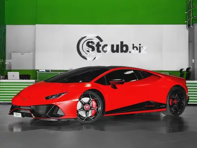 DEALER'S WARRANTY UNTIL 25/09/2027 - GCC FLUO CAPSULE EVO - CARBON PACK - MATTE SPECIAL COLOR-0