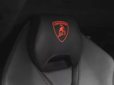 DEALER'S WARRANTY UNTIL 25/09/2027 - GCC FLUO CAPSULE EVO - CARBON PACK - MATTE SPECIAL COLOR-9