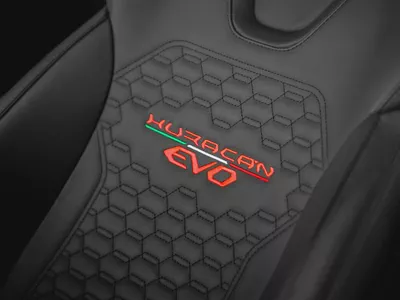 DEALER'S WARRANTY UNTIL 25/09/2027 - GCC FLUO CAPSULE EVO - CARBON PACK - MATTE SPECIAL COLOR-10