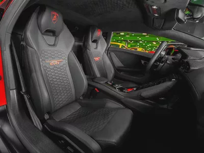 DEALER'S WARRANTY UNTIL 25/09/2027 - GCC FLUO CAPSULE EVO - CARBON PACK - MATTE SPECIAL COLOR-11