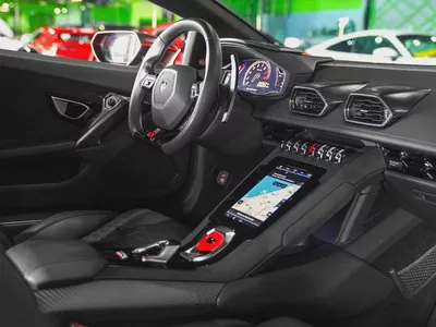 DEALER'S WARRANTY UNTIL 25/09/2027 - GCC FLUO CAPSULE EVO - CARBON PACK - MATTE SPECIAL COLOR-12
