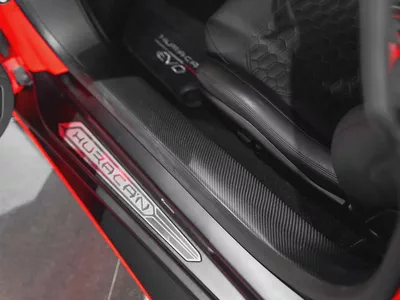 DEALER'S WARRANTY UNTIL 25/09/2027 - GCC FLUO CAPSULE EVO - CARBON PACK - MATTE SPECIAL COLOR-15