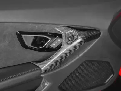 DEALER'S WARRANTY UNTIL 25/09/2027 - GCC FLUO CAPSULE EVO - CARBON PACK - MATTE SPECIAL COLOR-16