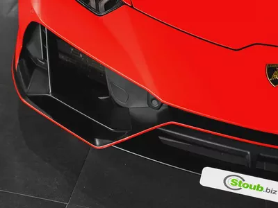 DEALER'S WARRANTY UNTIL 25/09/2027 - GCC FLUO CAPSULE EVO - CARBON PACK - MATTE SPECIAL COLOR-18