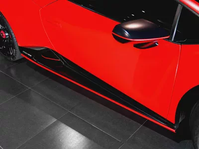 DEALER'S WARRANTY UNTIL 25/09/2027 - GCC FLUO CAPSULE EVO - CARBON PACK - MATTE SPECIAL COLOR-19