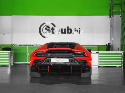 DEALER'S WARRANTY UNTIL 25/09/2027 - GCC FLUO CAPSULE EVO - CARBON PACK - MATTE SPECIAL COLOR-4
