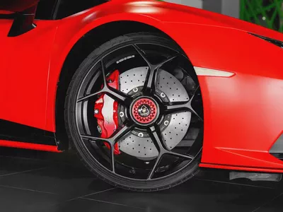 DEALER'S WARRANTY UNTIL 25/09/2027 - GCC FLUO CAPSULE EVO - CARBON PACK - MATTE SPECIAL COLOR-6
