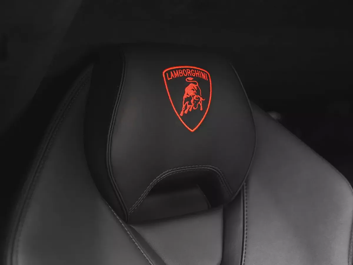 DEALER'S WARRANTY UNTIL 25/09/2027 - GCC FLUO CAPSULE EVO - CARBON PACK - MATTE SPECIAL COLOR-9-9