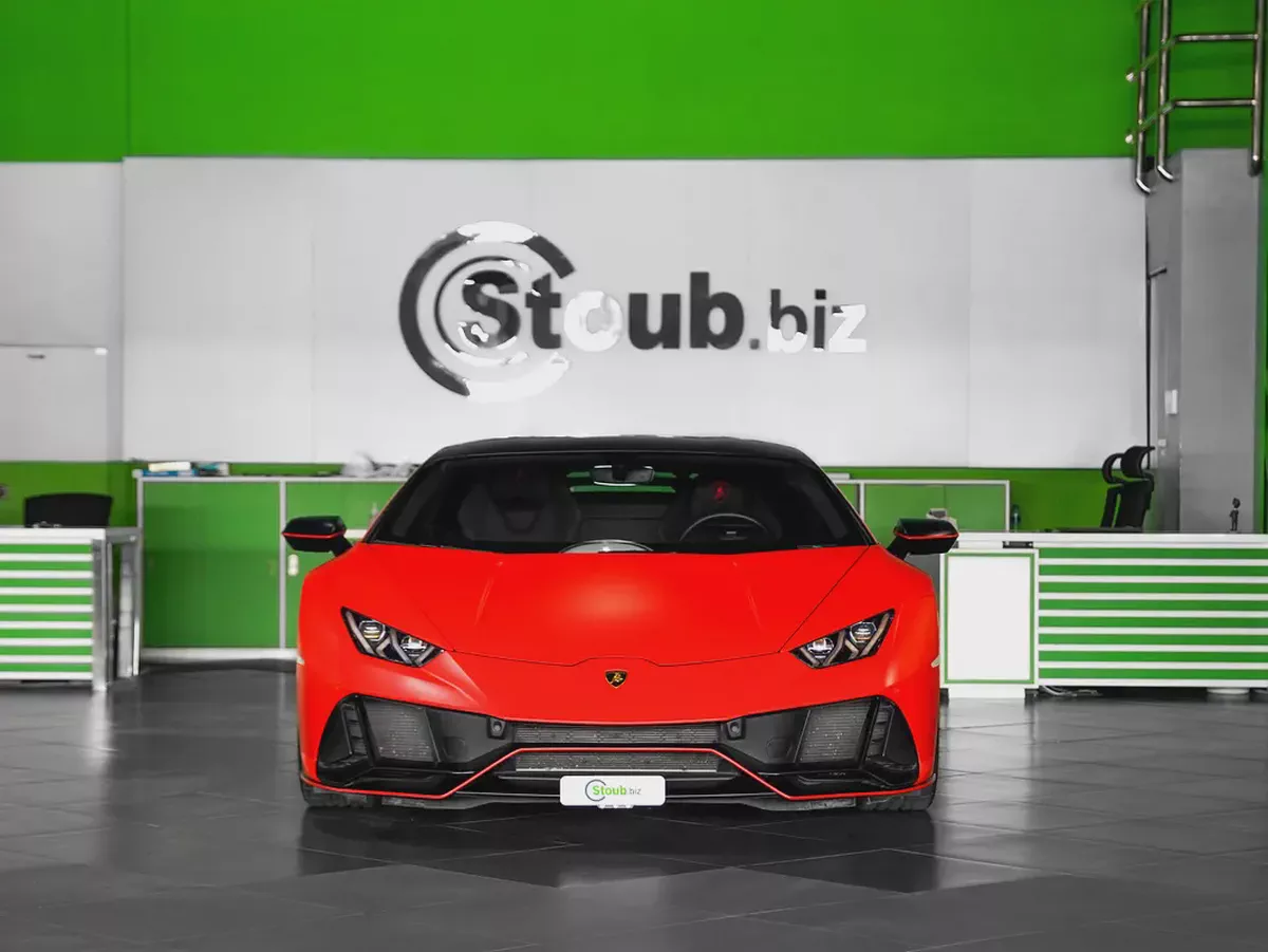 DEALER'S WARRANTY UNTIL 25/09/2027 - GCC FLUO CAPSULE EVO - CARBON PACK - MATTE SPECIAL COLOR-1-1