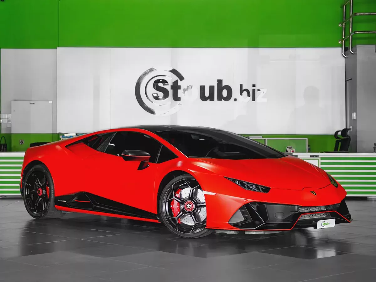 DEALER'S WARRANTY UNTIL 25/09/2027 - GCC FLUO CAPSULE EVO - CARBON PACK - MATTE SPECIAL COLOR-2-2