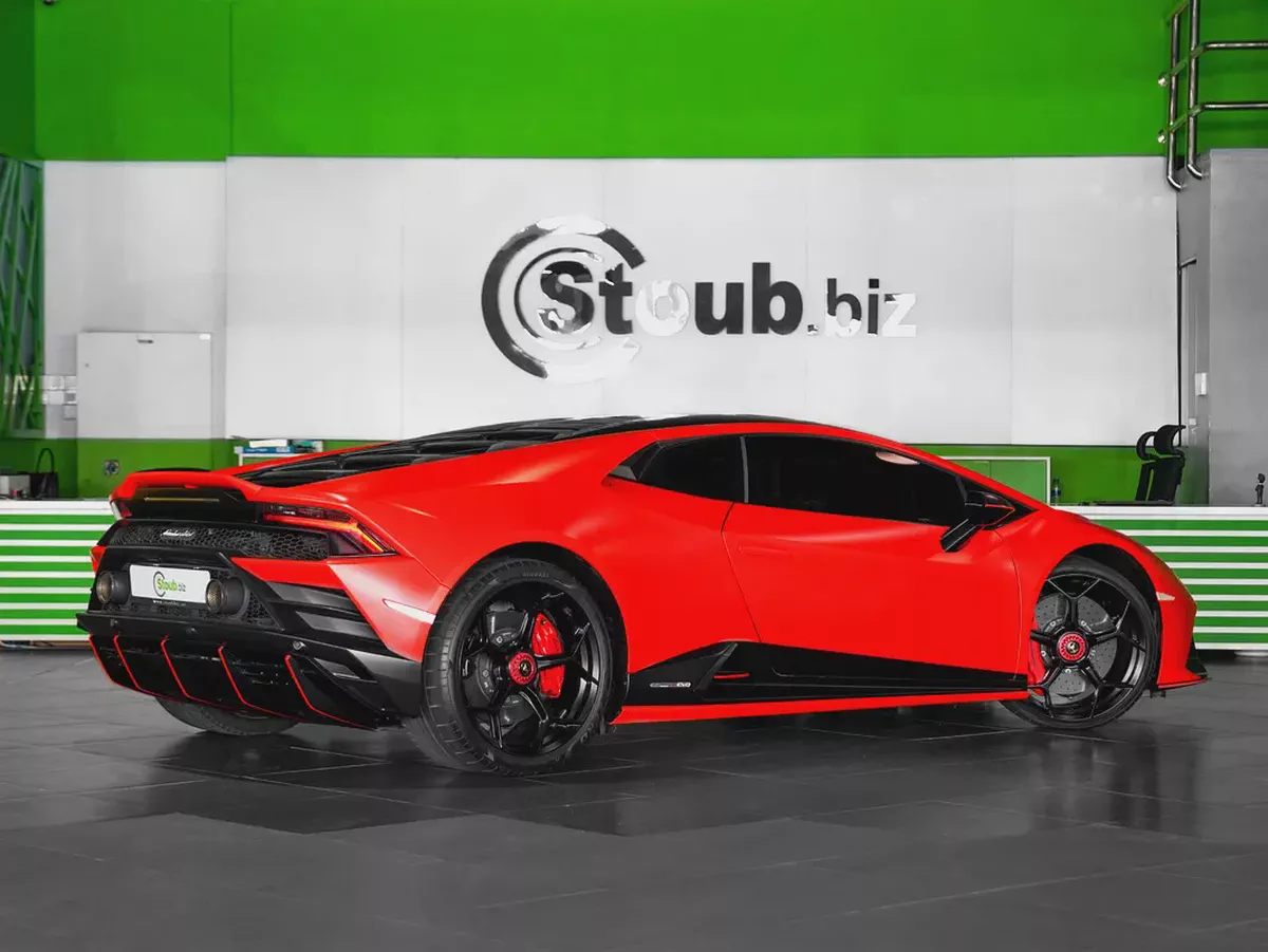 DEALER'S WARRANTY UNTIL 25/09/2027 - GCC FLUO CAPSULE EVO - CARBON PACK - MATTE SPECIAL COLOR-5-5