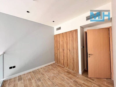 Rukan 3, Rukan, Dubailand, Dubai-9