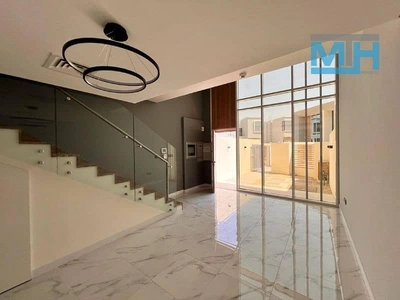 Rukan 3, Rukan, Dubailand, Dubai-0