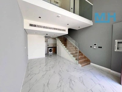 Rukan 3, Rukan, Dubailand, Dubai-4