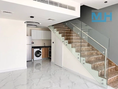 Rukan 3, Rukan, Dubailand, Dubai-5