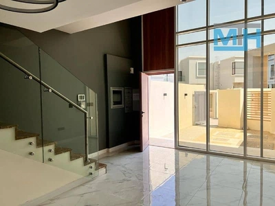 Rukan 3, Rukan, Dubailand, Dubai-6