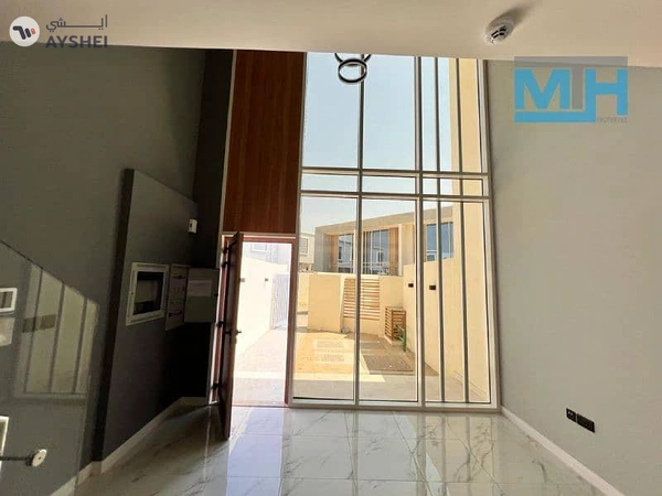 Rukan 3, Rukan, Dubailand, Dubai