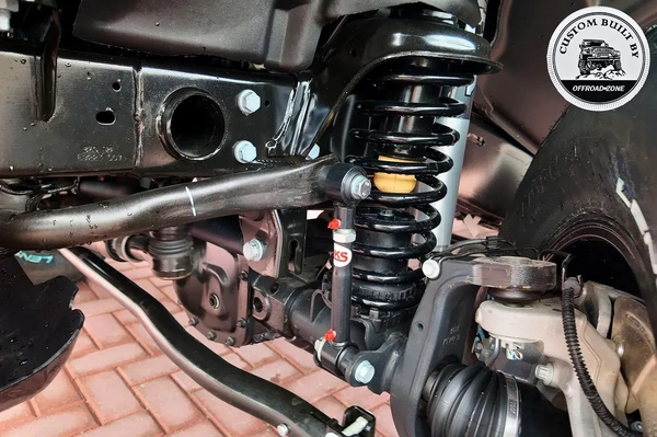 BLACK VIP 2025 Jeep Wrangler Unlimited Sport Black | DEALER 5 YRS WTY 3 YRS SP |