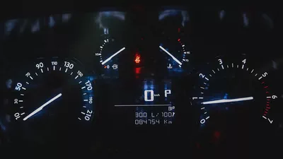 Peugeot Expert | Delivery Van | Automatic | GCC Specs | Ref#P03008-10