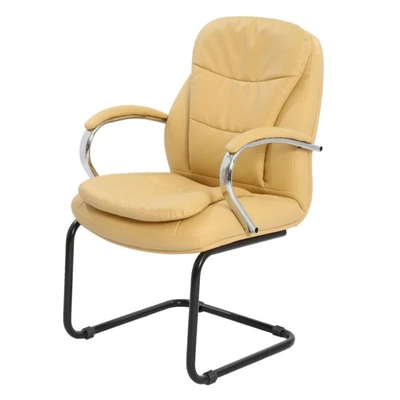 Minister Visitor Chair-0